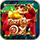 Fortune OX